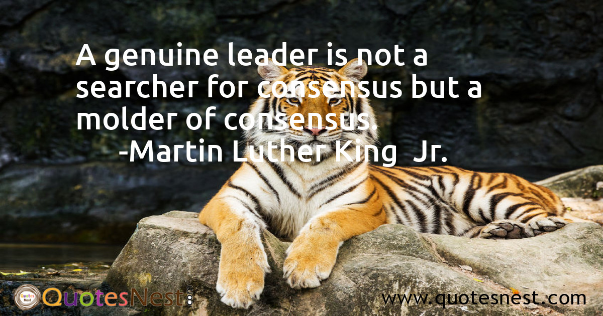 Leadership_Martin Luther King  Jr._2_small