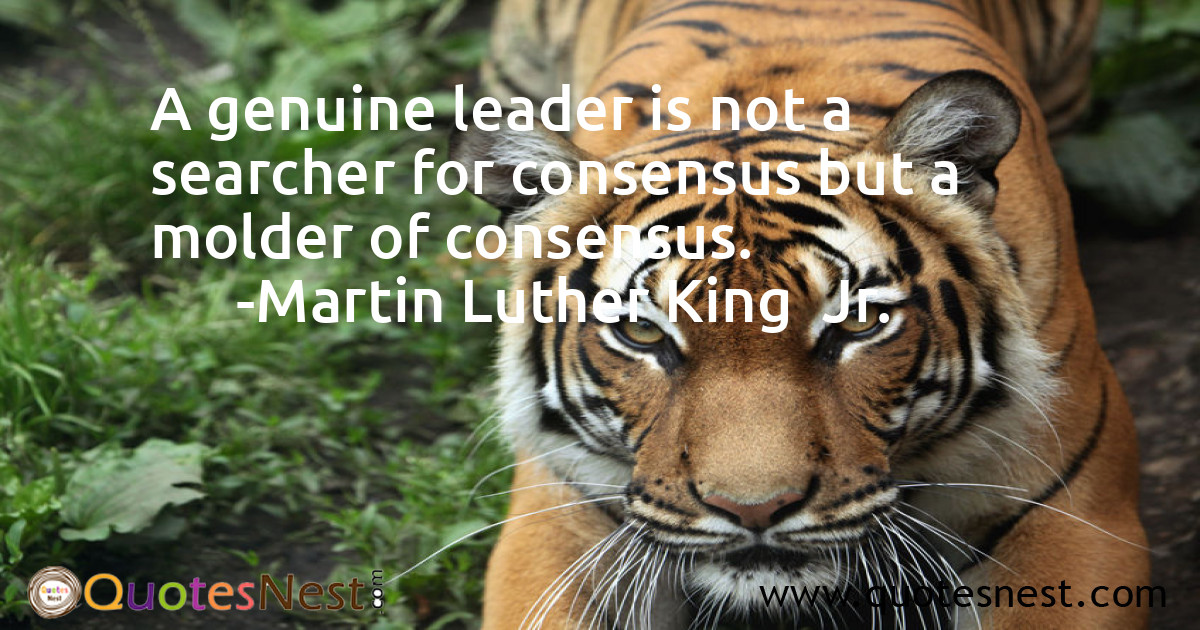 Leadership_Martin Luther King  Jr._5_small