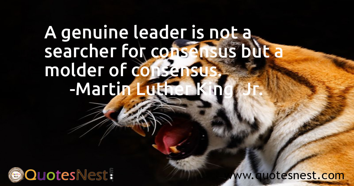 Leadership_Martin Luther King  Jr._3_small