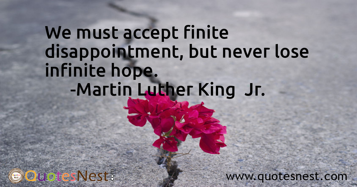 Hope_Martin Luther King  Jr._4_small