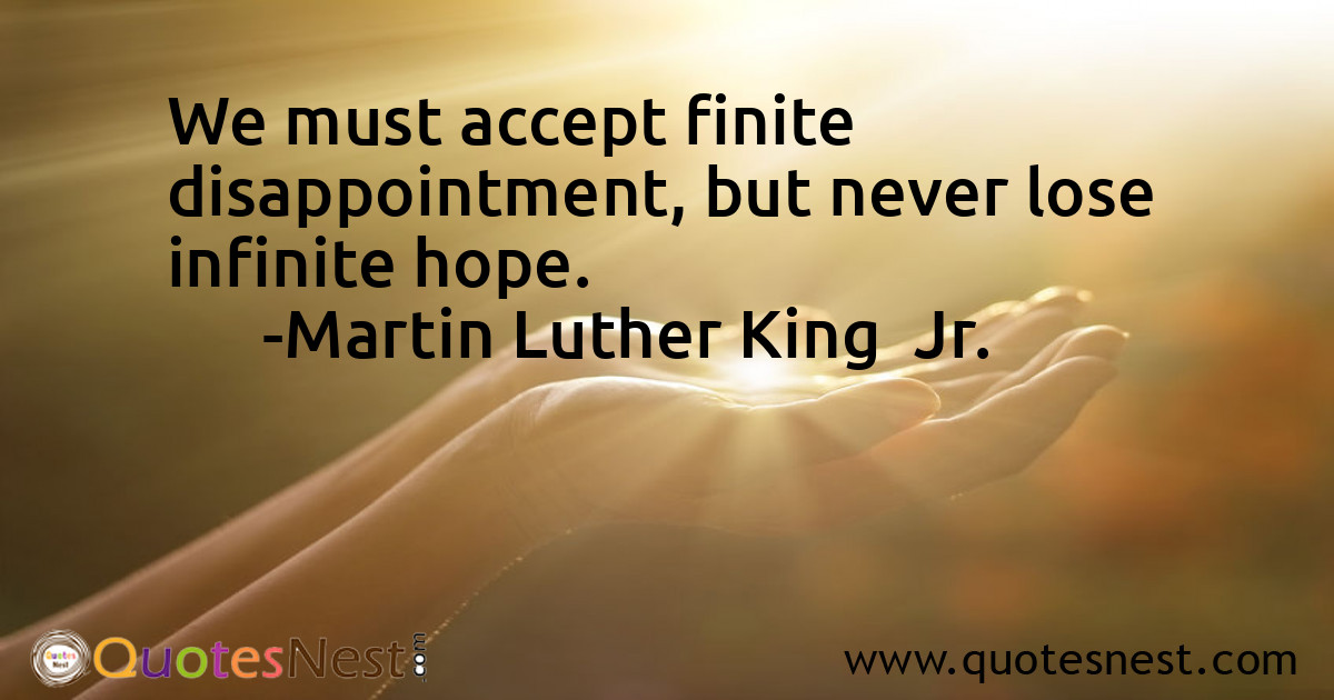 Hope_Martin Luther King  Jr._5_small