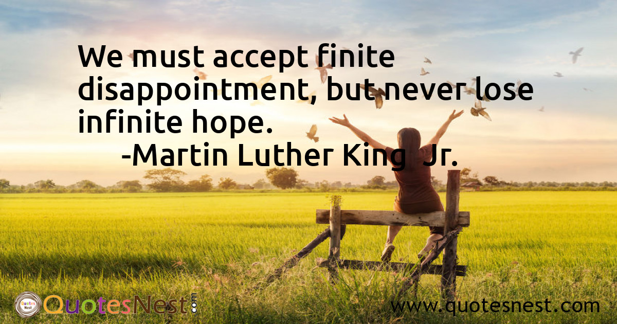 Hope_Martin Luther King  Jr._3_small