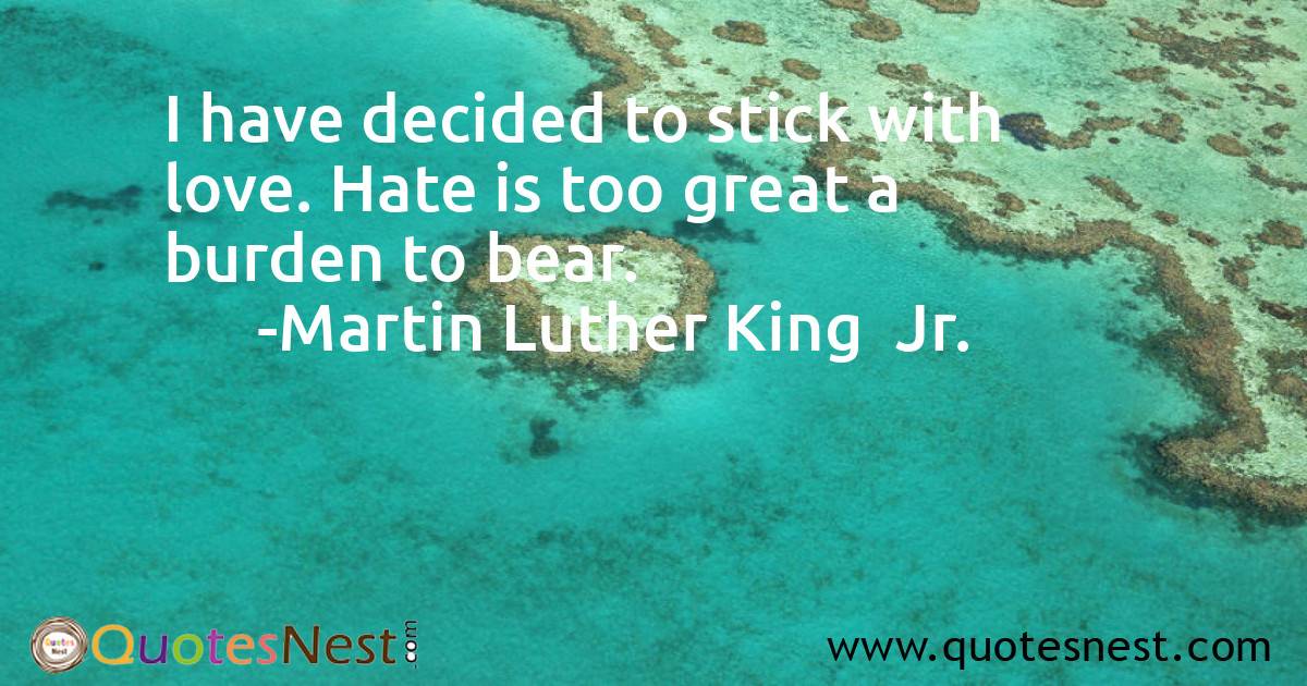 Love_Martin Luther King  Jr._2_small