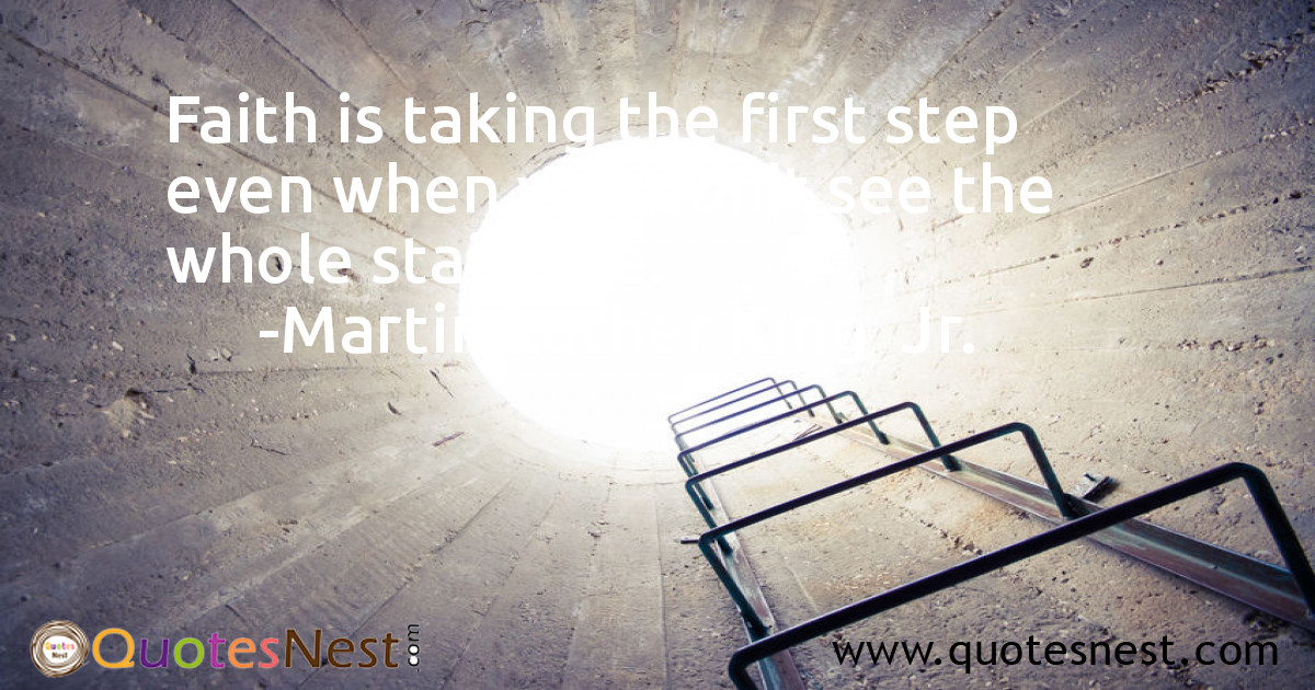 Faith_Martin Luther King  Jr._4_small