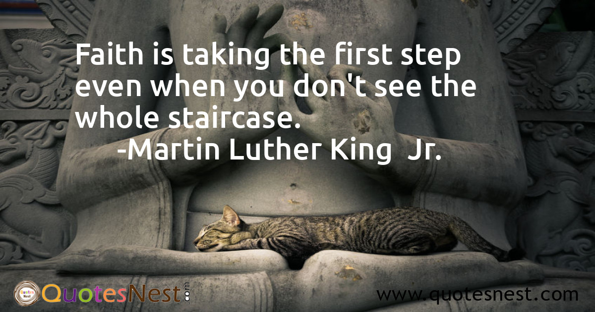 Faith_Martin Luther King  Jr._3_small