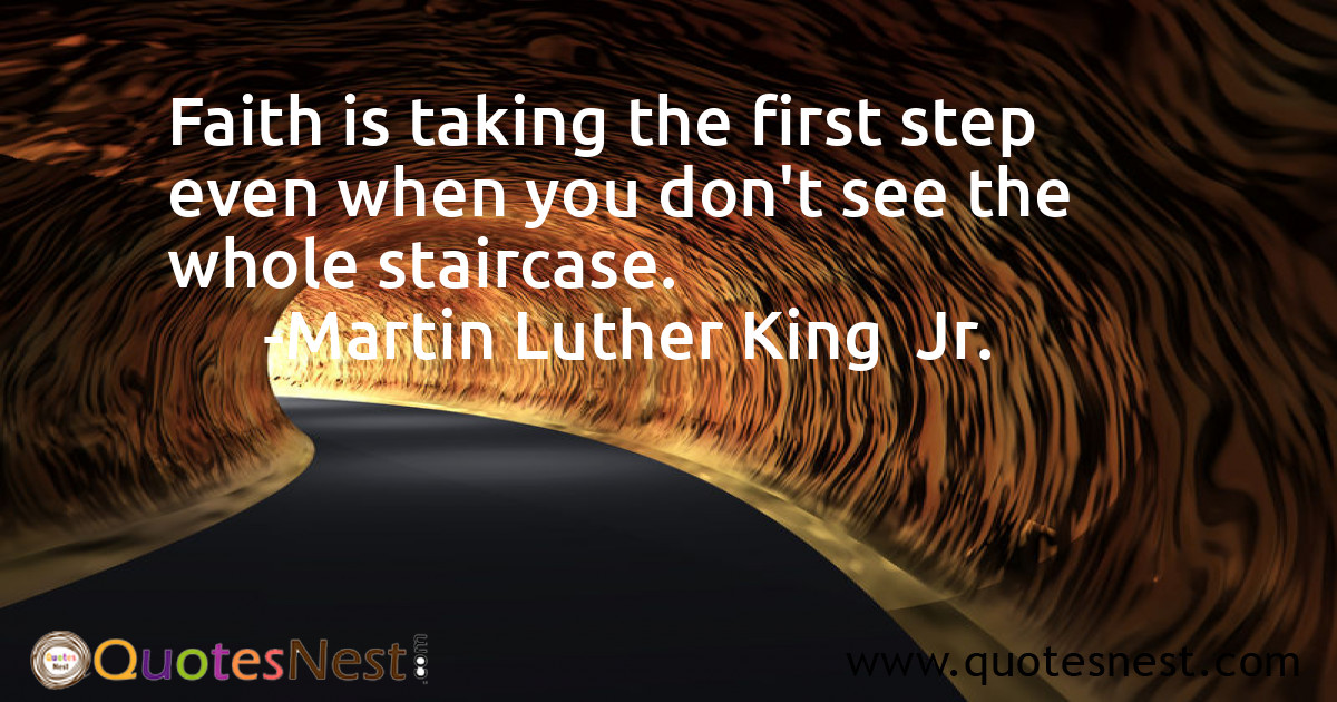 Faith_Martin Luther King  Jr._2_small