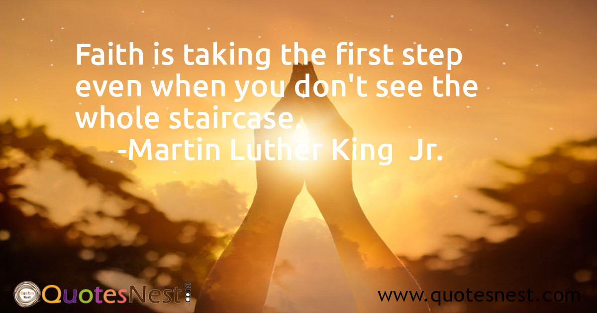 Faith_Martin Luther King  Jr._5_small