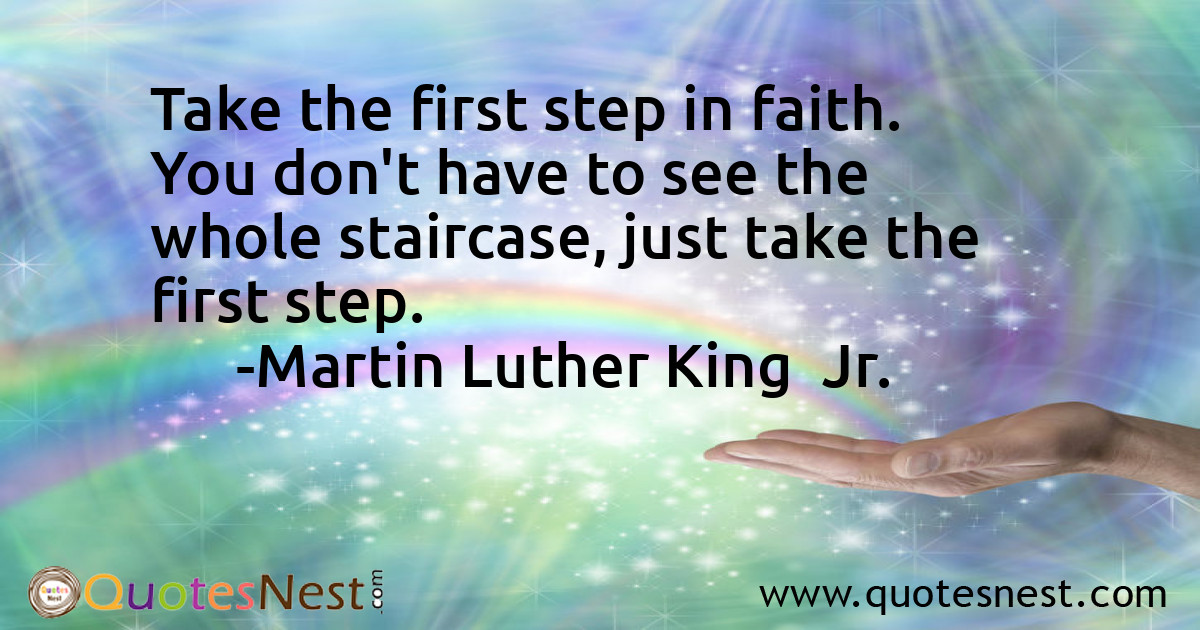 Faith_Martin Luther King  Jr._2_small