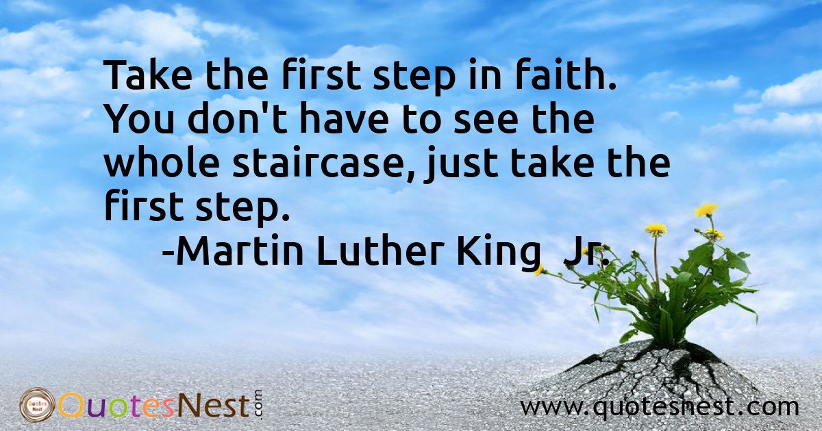 Faith_Martin Luther King  Jr._3_small