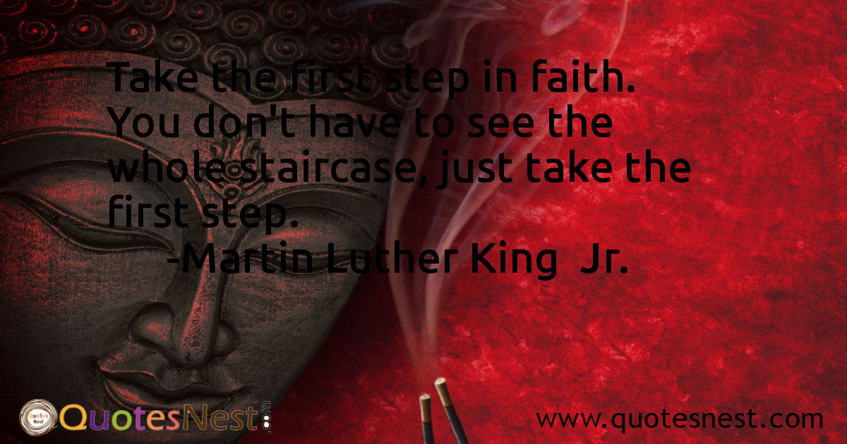 Faith_Martin Luther King  Jr._5_small