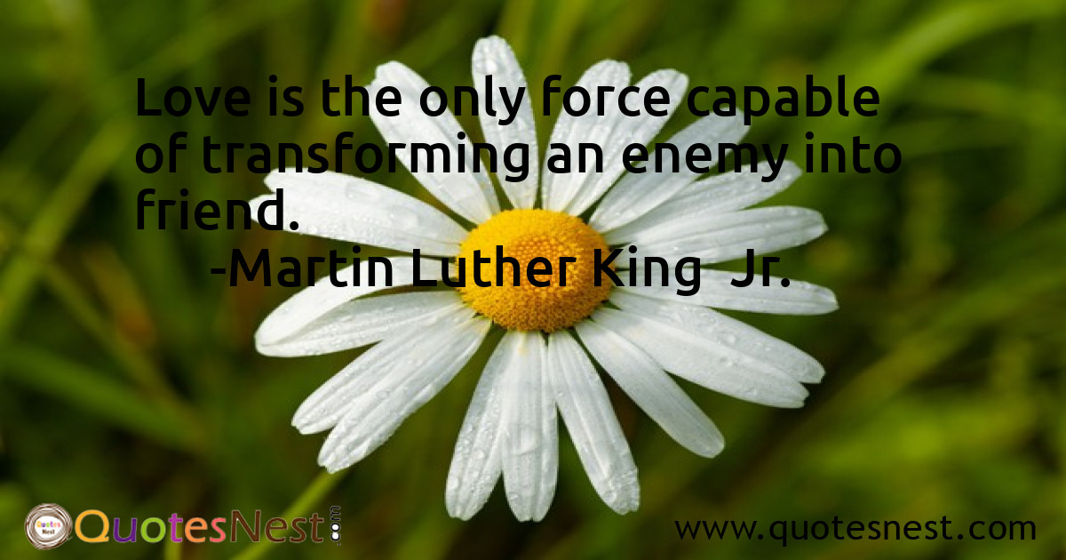 Love_Martin Luther King  Jr._3_small