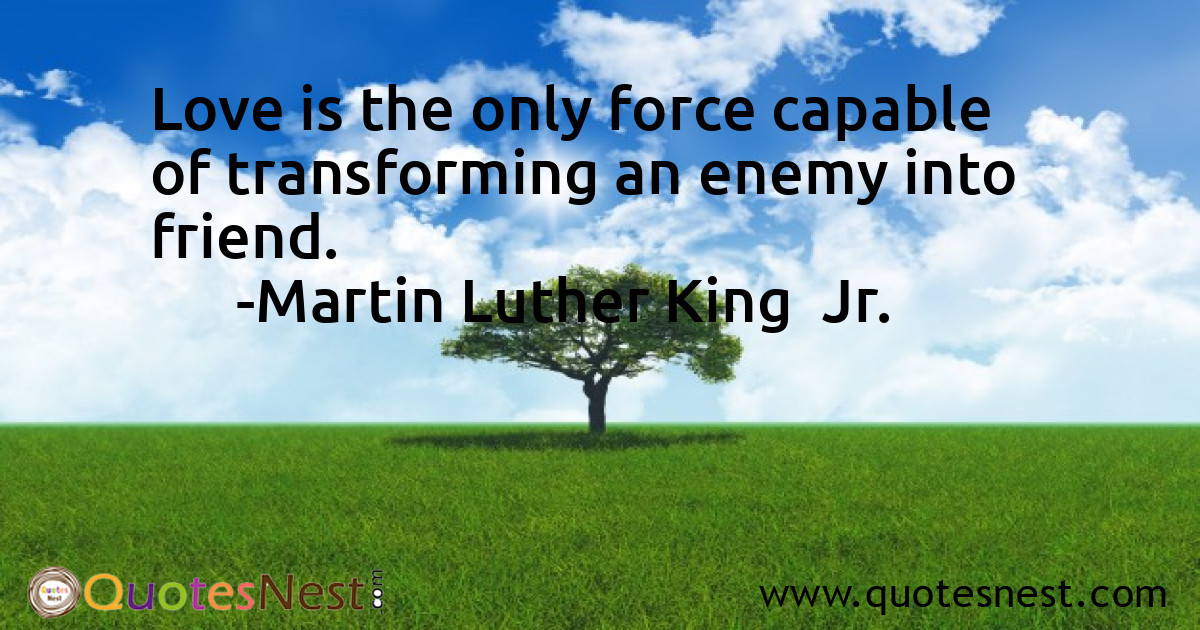 Love_Martin Luther King  Jr._2_small