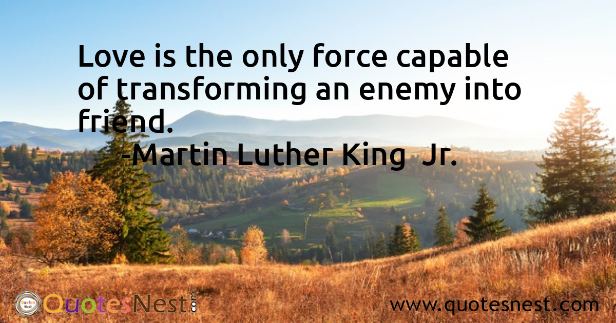 Love_Martin Luther King  Jr._5_small