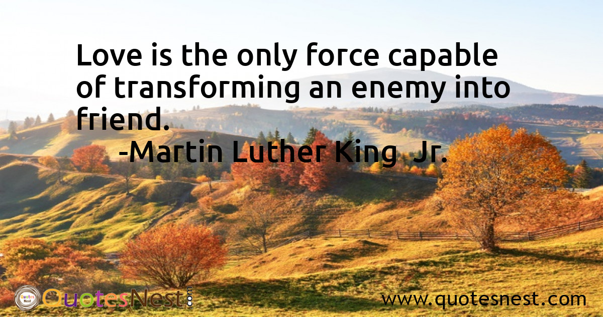 Love_Martin Luther King  Jr._4_small