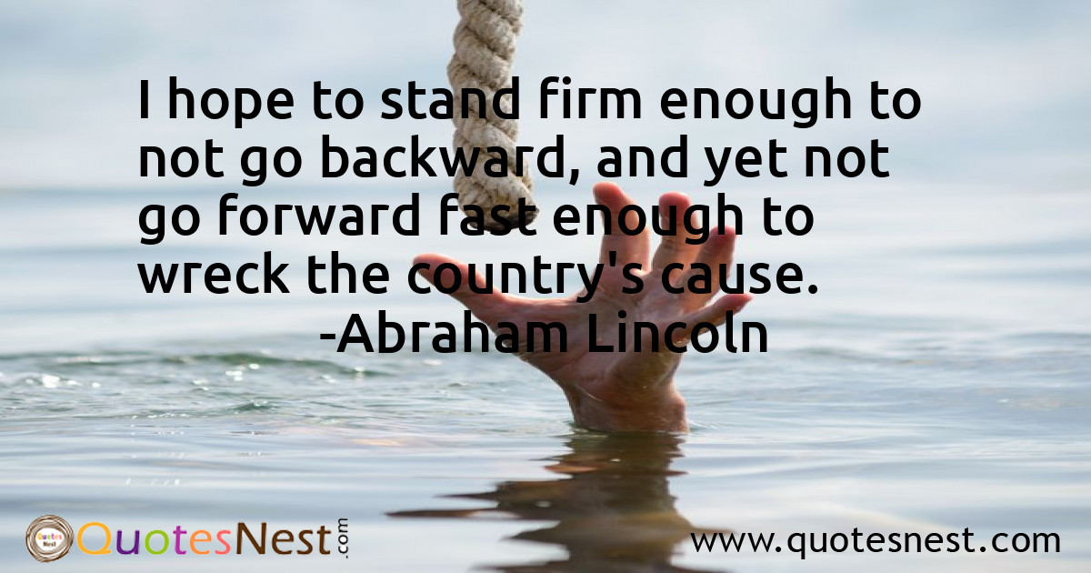 Hope_Abraham Lincoln_3_small
