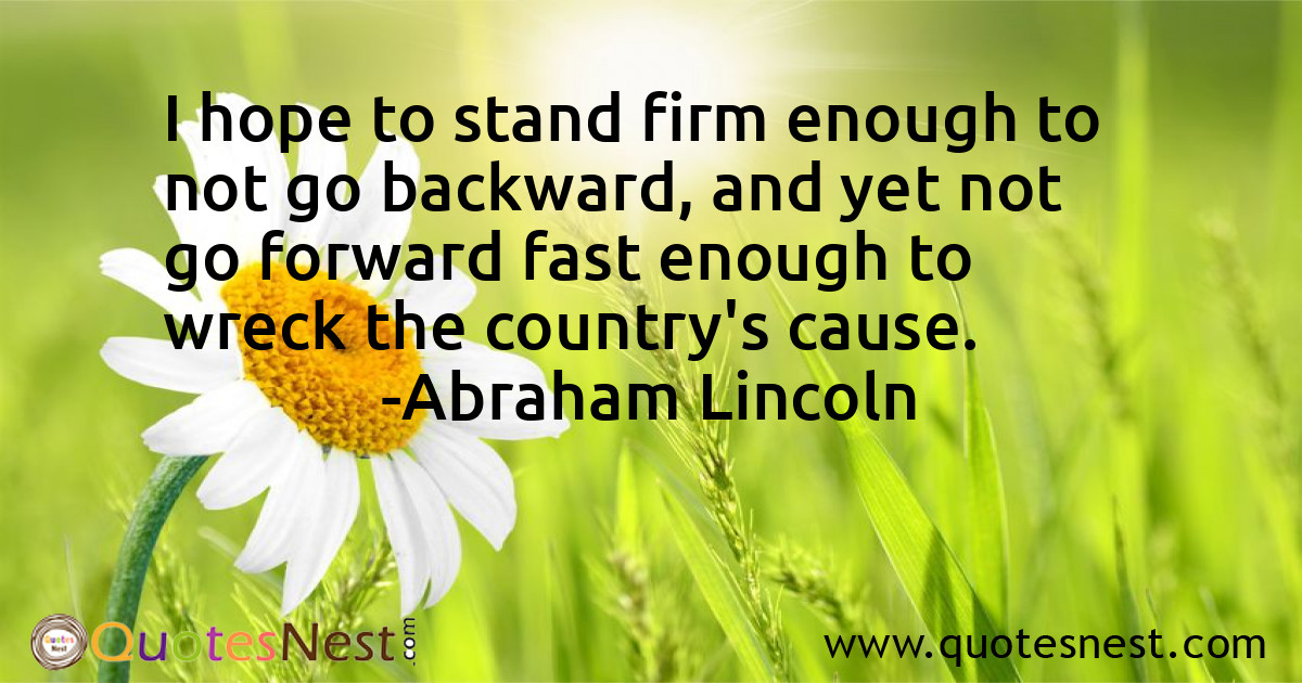 Hope_Abraham Lincoln_2_small