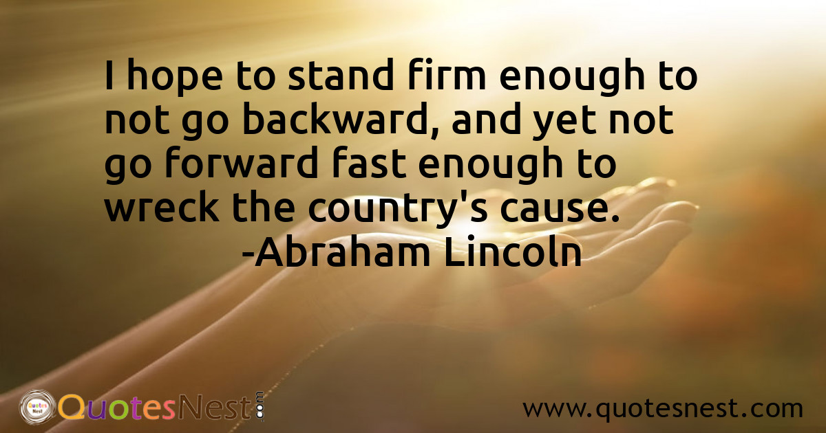 Hope_Abraham Lincoln_5_small
