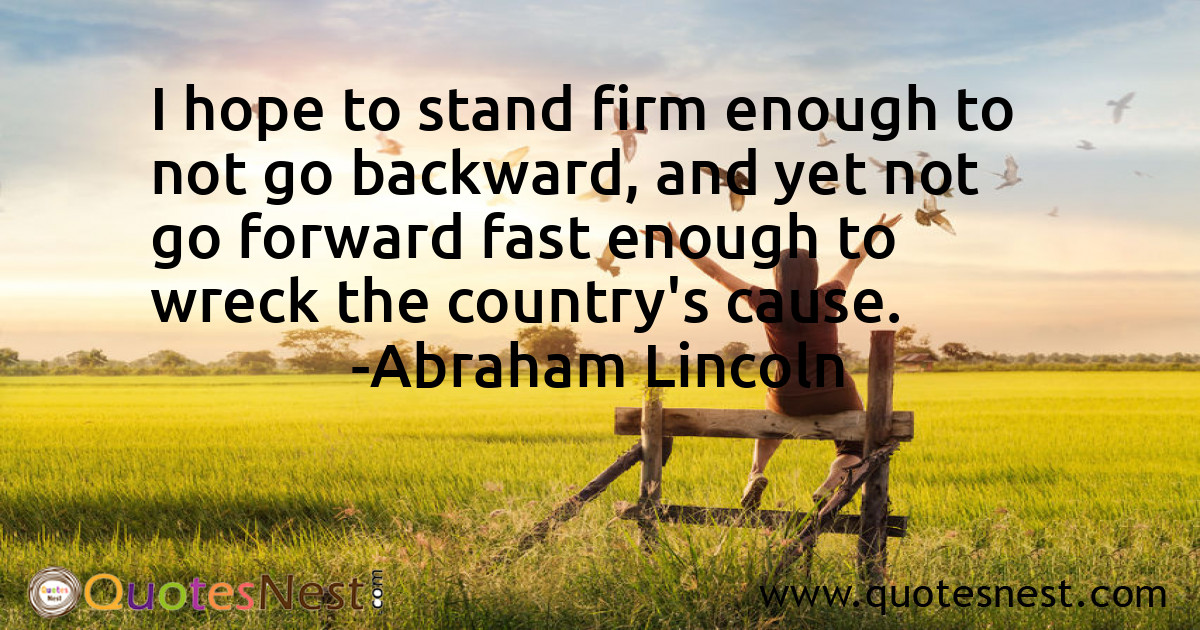 Hope_Abraham Lincoln_4_small