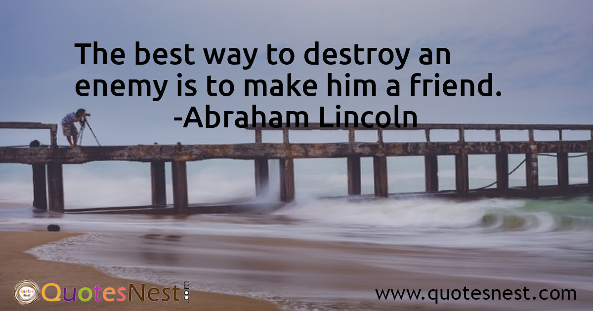 Best_Abraham Lincoln_2_small