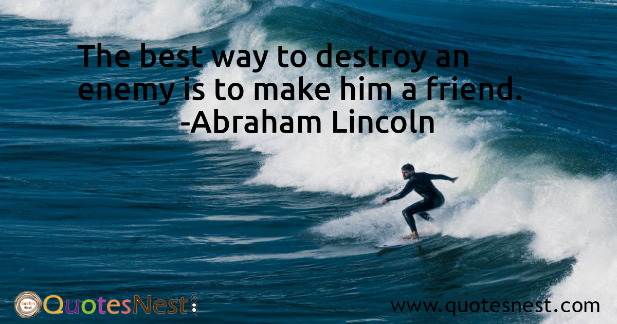 Best_Abraham Lincoln_3_small