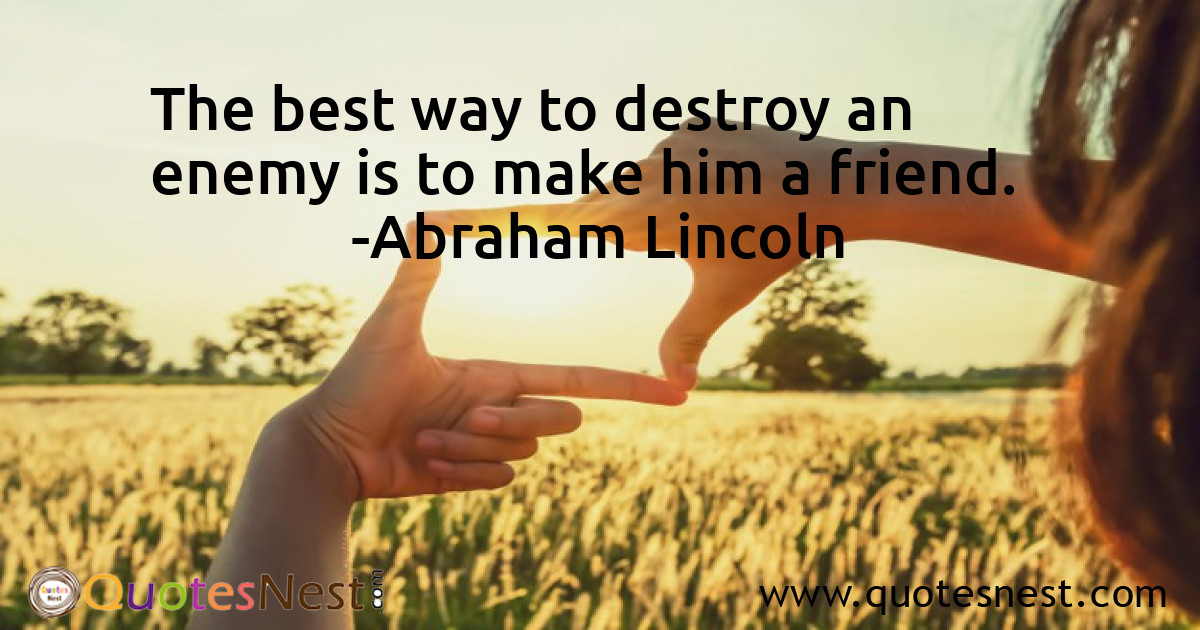 Best_Abraham Lincoln_4_small