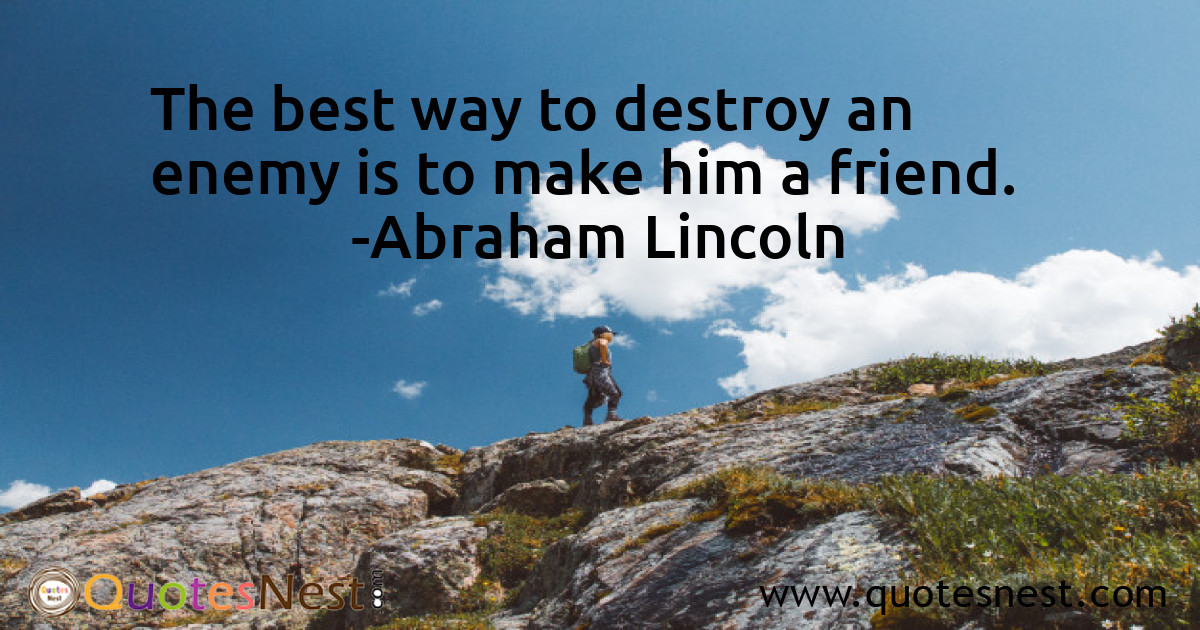 Best_Abraham Lincoln_5_small