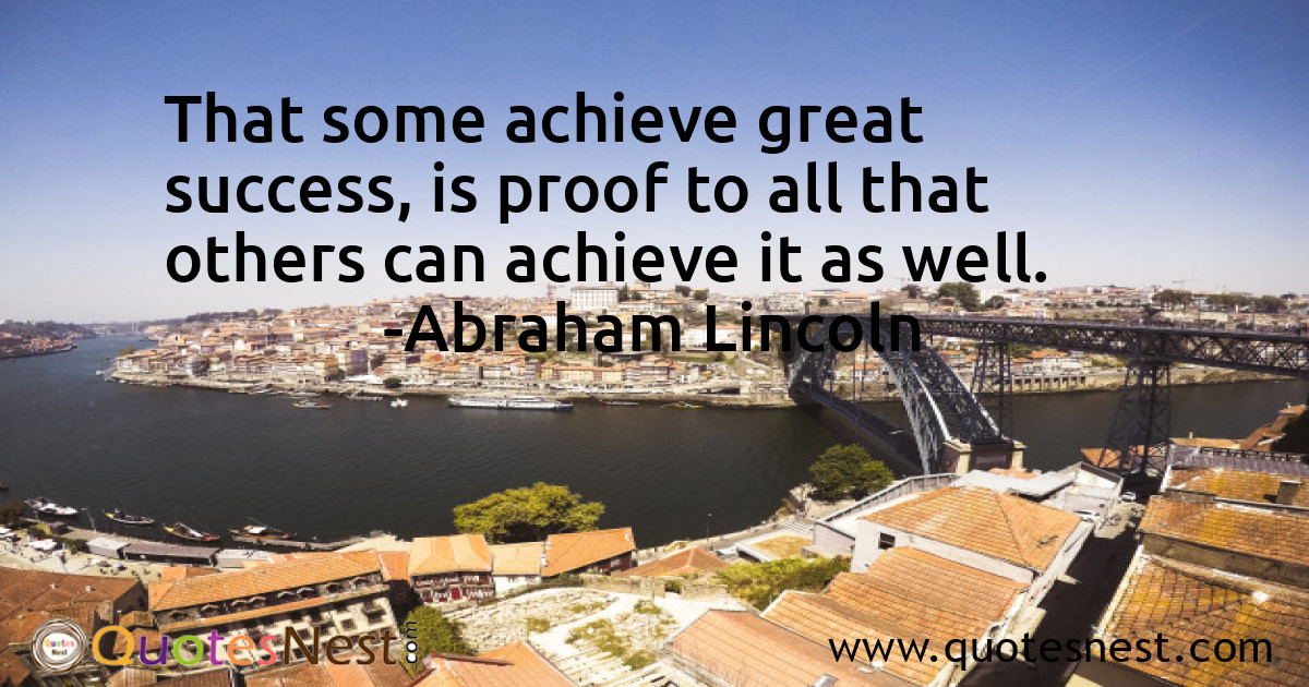 Great_Abraham Lincoln_5_small
