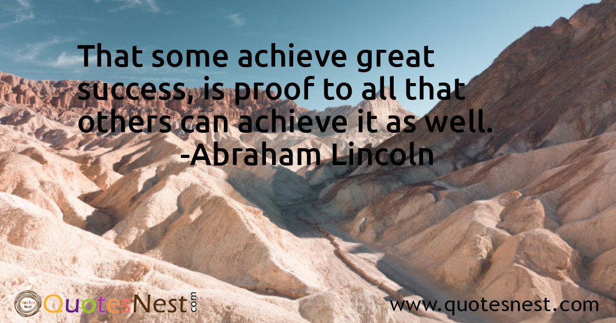 Great_Abraham Lincoln_2_small