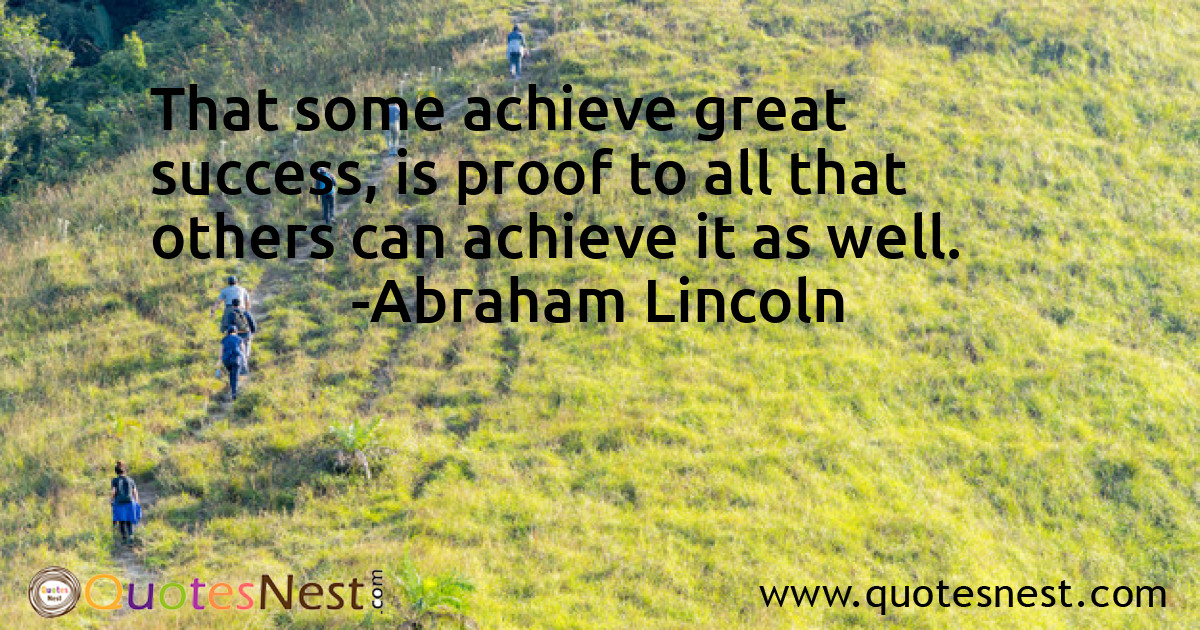 Great_Abraham Lincoln_3_small