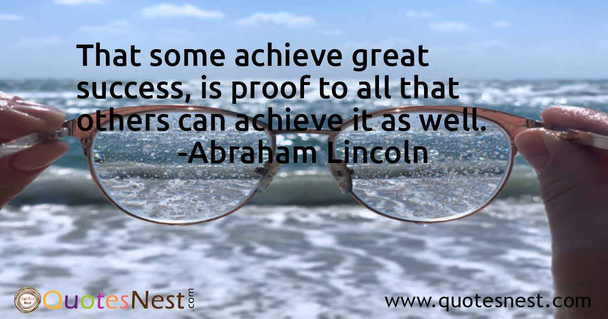 Great_Abraham Lincoln_4_small
