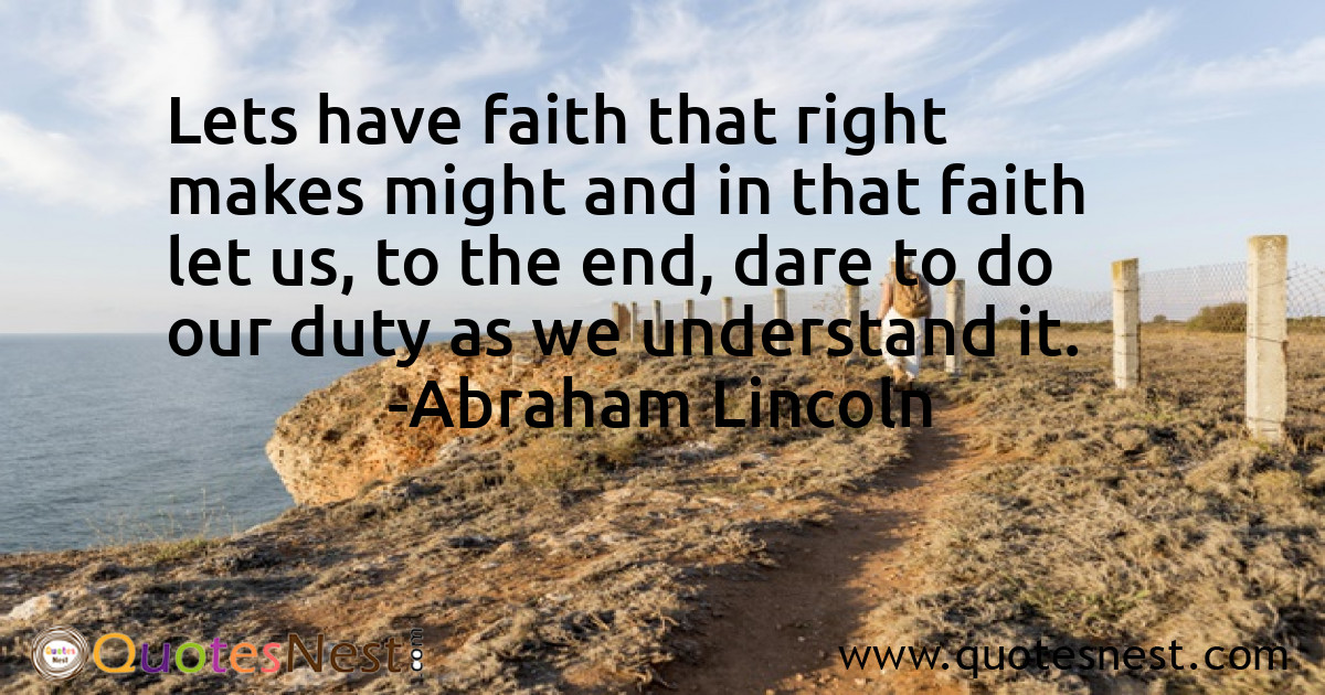 Faith_Abraham Lincoln_4_small