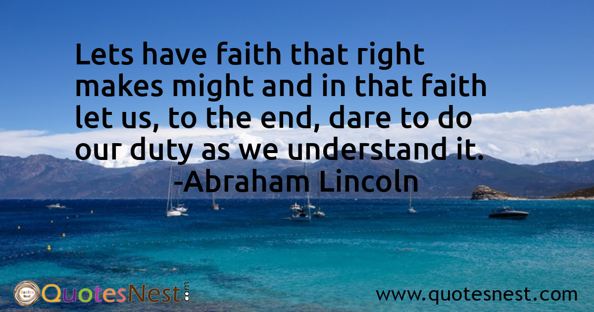 Faith_Abraham Lincoln_2_small