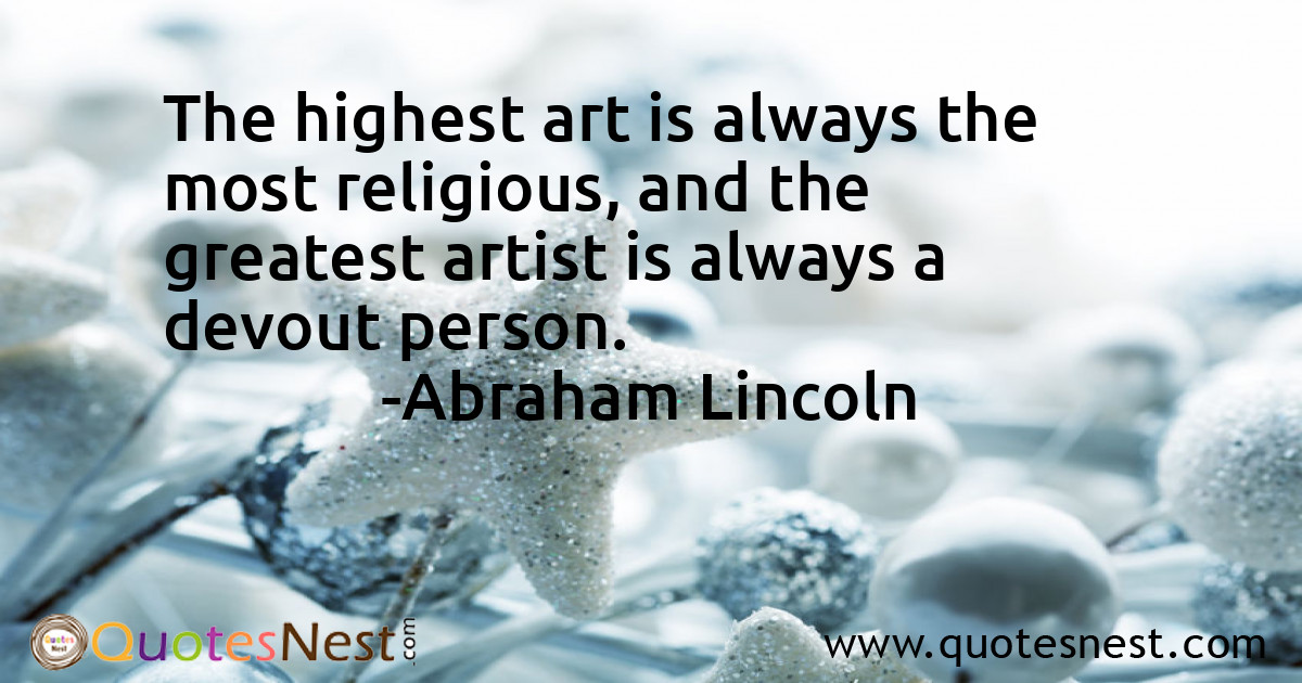 Art_Abraham Lincoln_3_small