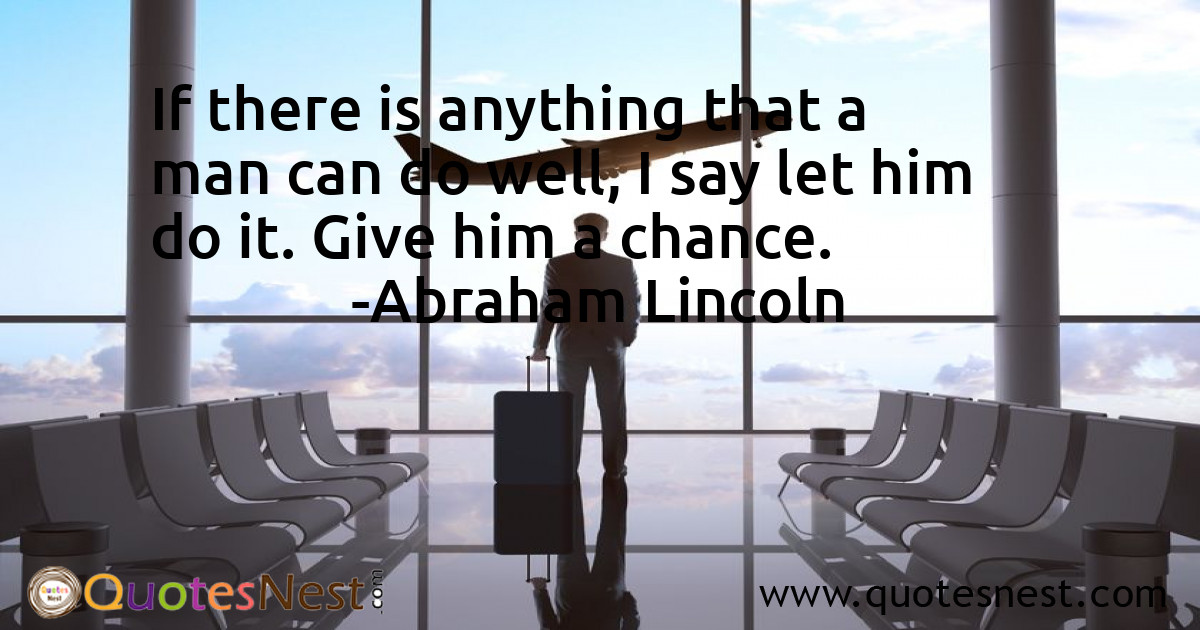 Business_Abraham Lincoln_2_small