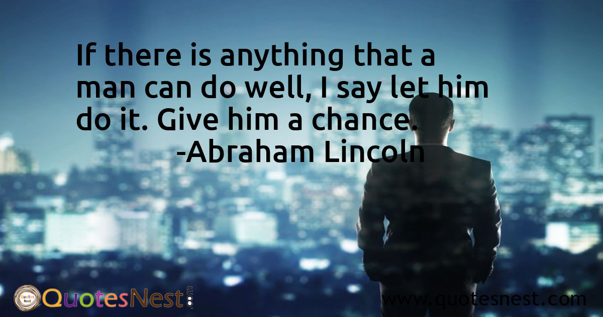 Business_Abraham Lincoln_5_small