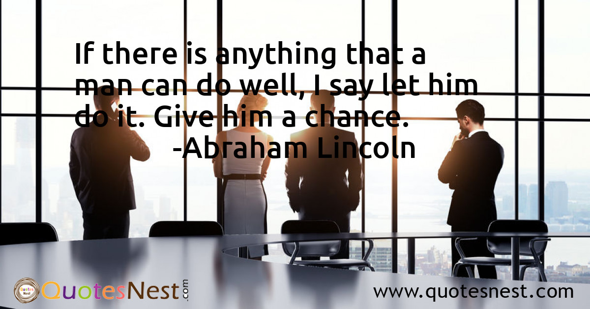 Business_Abraham Lincoln_4_small