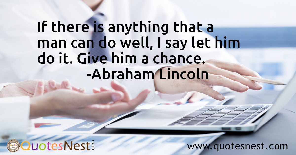 Business_Abraham Lincoln_3_small