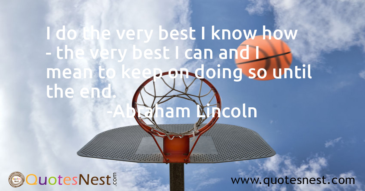 Best_Abraham Lincoln_3_small