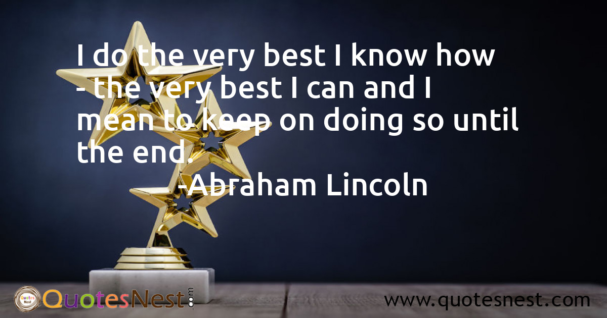 Best_Abraham Lincoln_4_small