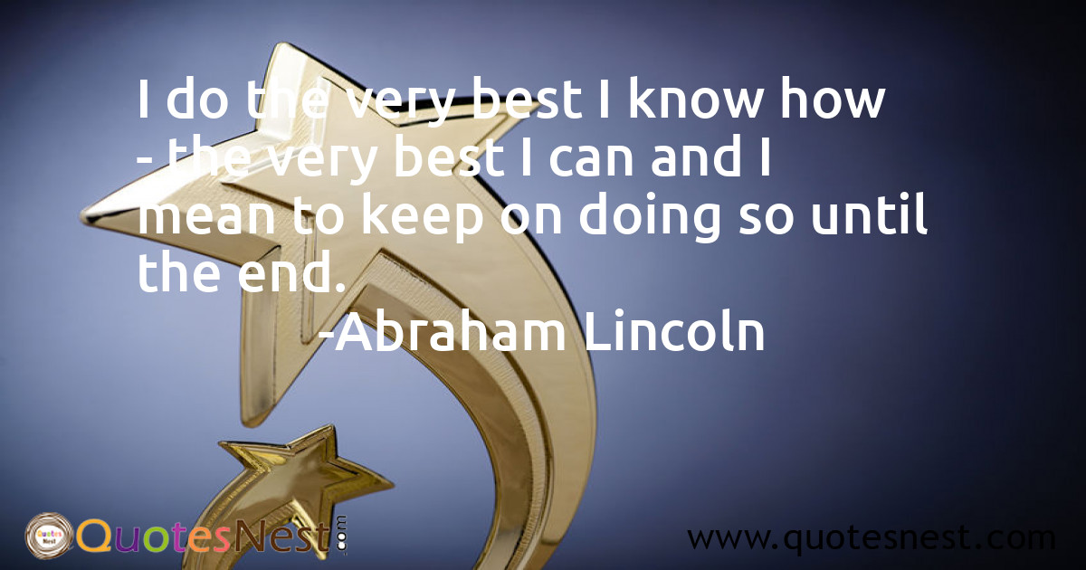 Best_Abraham Lincoln_5_small