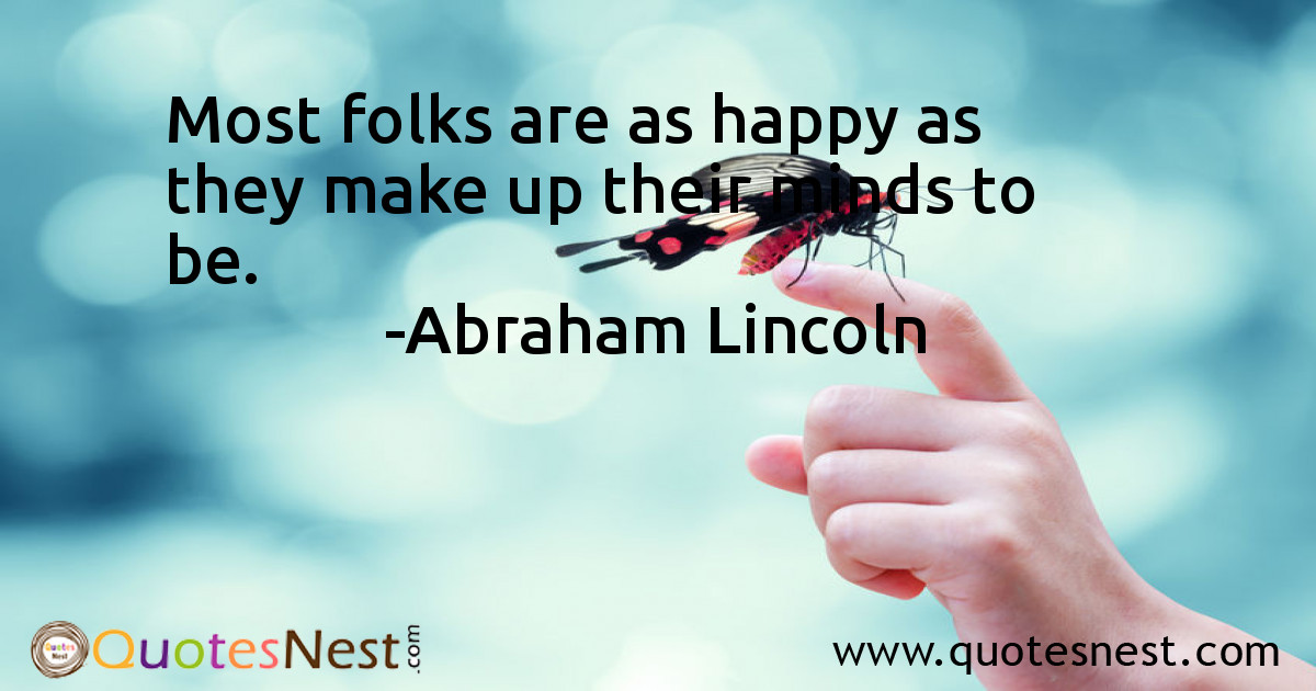 Happiness_Abraham Lincoln_2_small