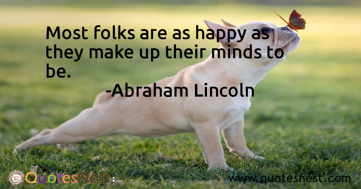 Happiness_Abraham Lincoln_3_small