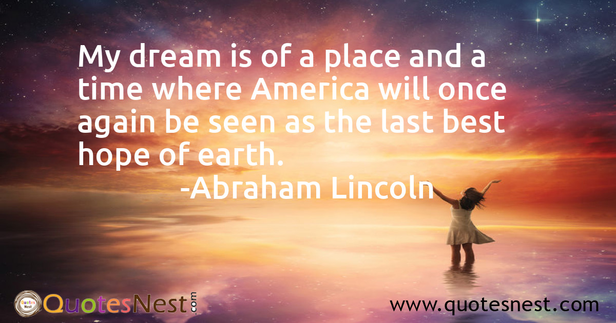Dreams_Abraham Lincoln_3_small