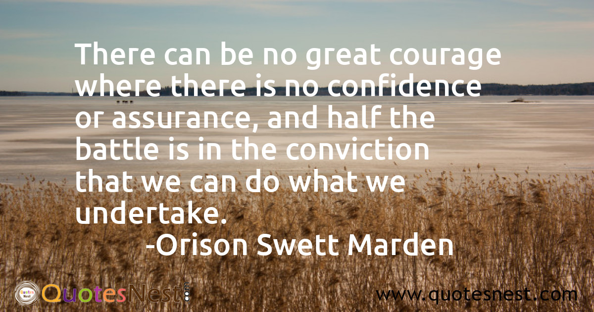 Courage_Orison Swett Marden_2_small