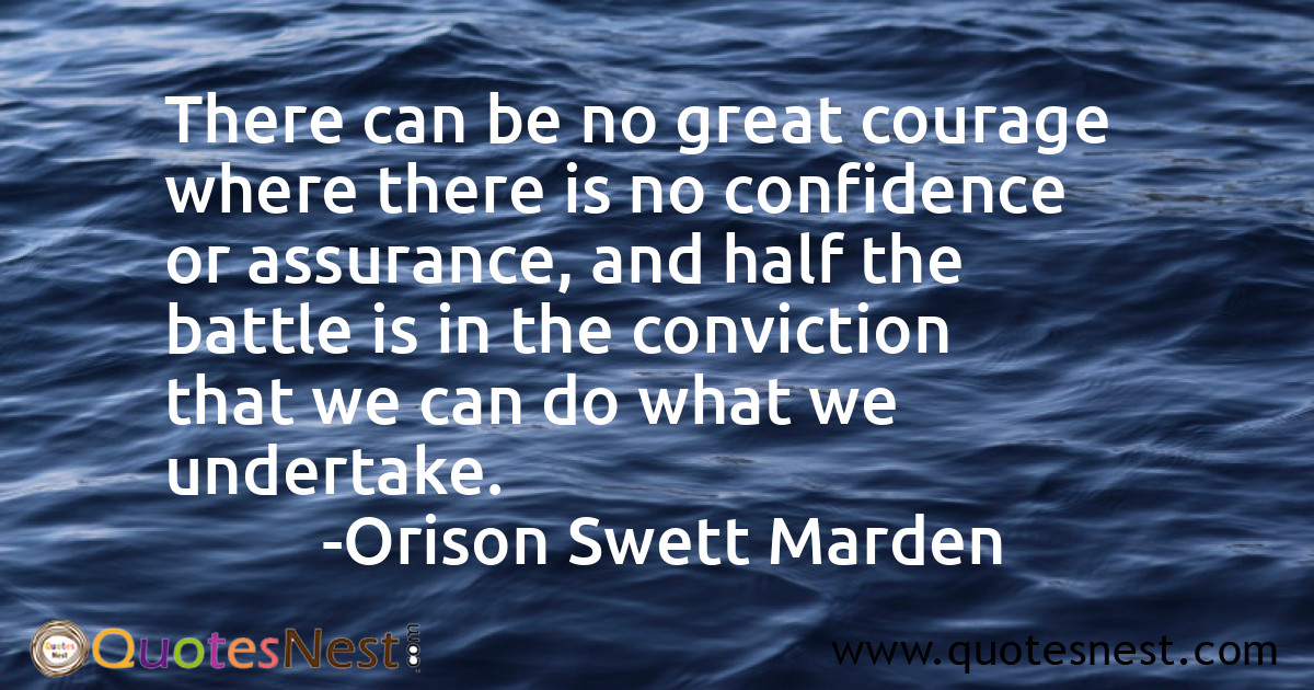 Courage_Orison Swett Marden_5_small