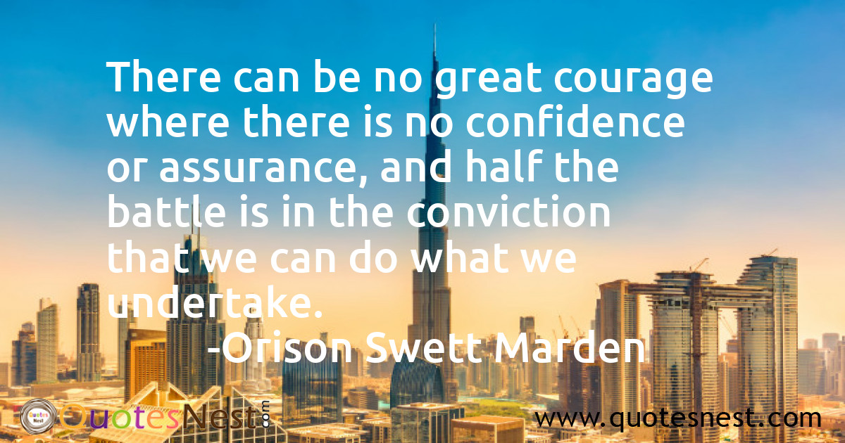 Courage_Orison Swett Marden_4_small