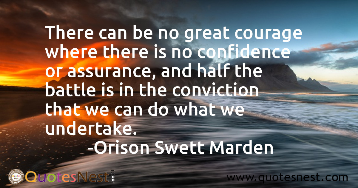 Courage_Orison Swett Marden_3_small