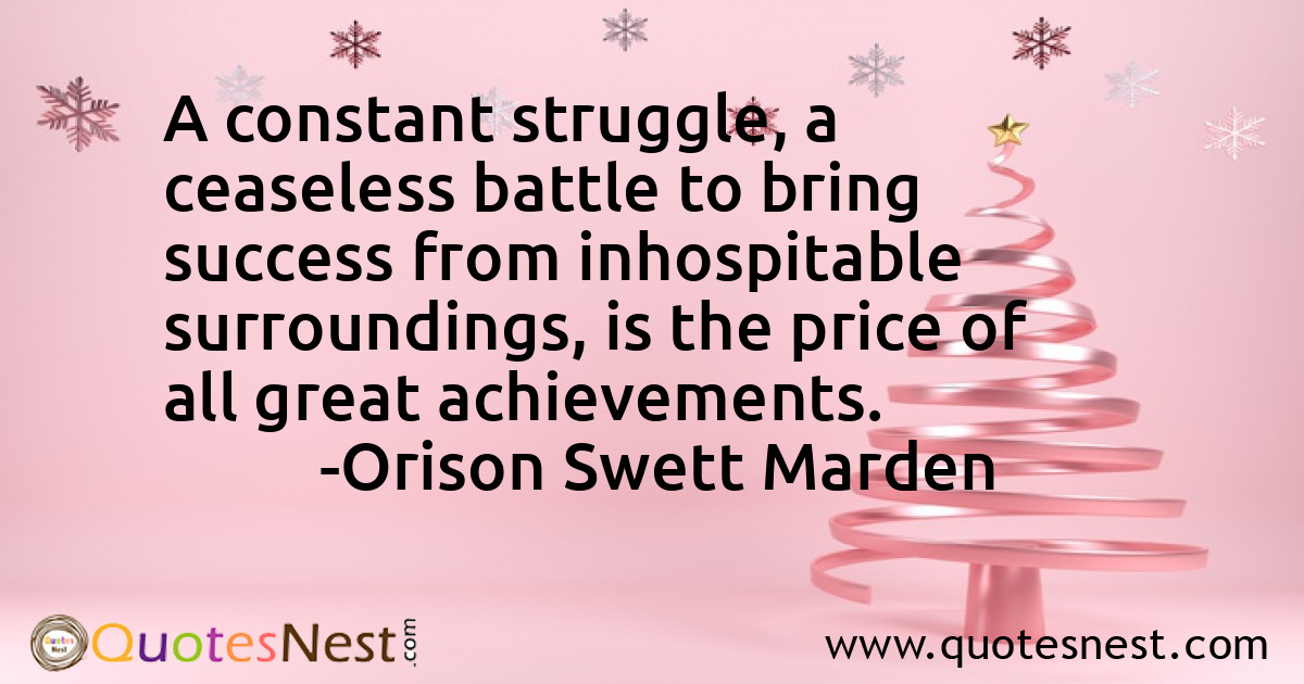 Great_Orison Swett Marden_5_small