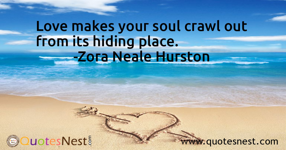 Love_Zora Neale Hurston_2_small