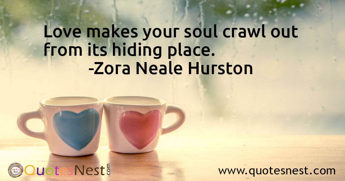Love_Zora Neale Hurston_5_small